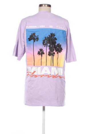 Дамска тениска FSBN, Размер XL, Цвят Многоцветен, Цена 9,20 €