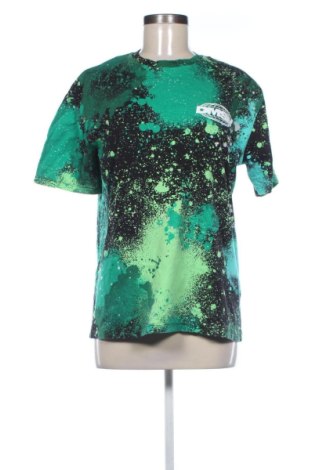 Дамска тениска FSBN, Размер S, Цвят Многоцветен, Цена 9,20 €