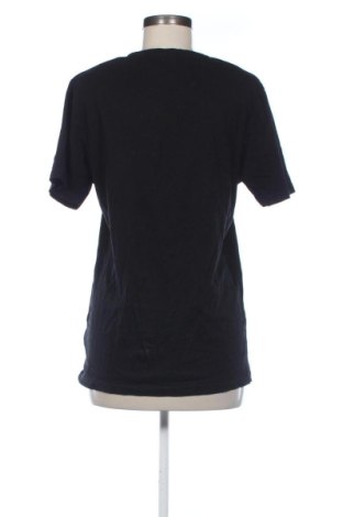 Damen T-Shirt FSBN, Größe M, Farbe Schwarz, Preis € 11,99