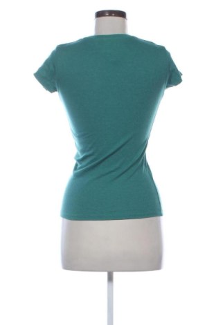 Дамска тениска FSBN Sister, Размер M, Цвят Зелен, Цена 8,69 €