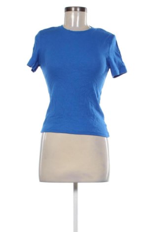 Дамска тениска FSBN Sister, Размер S, Цвят Син, Цена 7,66 €