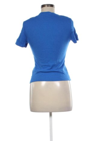 Дамска тениска FSBN Sister, Размер S, Цвят Син, Цена 7,66 €