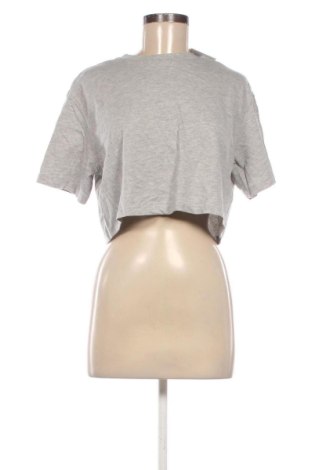 Damen T-Shirt FSBN Sister, Größe S, Farbe Grau, Preis € 9,00