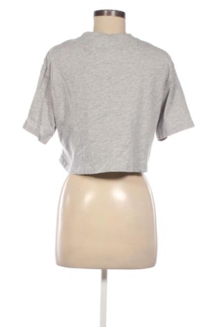 Damen T-Shirt FSBN Sister, Größe S, Farbe Grau, Preis € 9,00