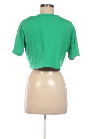 Damen T-Shirt FSBN Sister, Größe XS, Farbe Grün, Preis 8,68 €