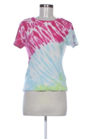 Dámske tričko FSBN Sister, Veľkosť XL, Farba Viacfarebná, Cena  8,68 €