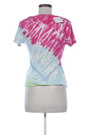 Dámske tričko FSBN Sister, Veľkosť XL, Farba Viacfarebná, Cena  8,68 €