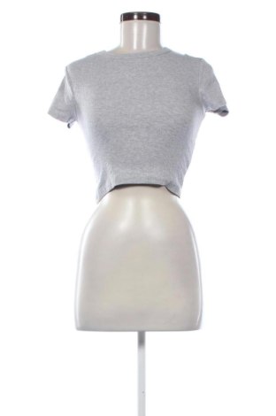 Dámské tričko FSBN Sister, Velikost S, Barva Šedá, Cena  283,00 Kč