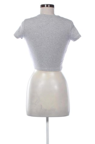 Dámské tričko FSBN Sister, Velikost S, Barva Šedá, Cena  283,00 Kč