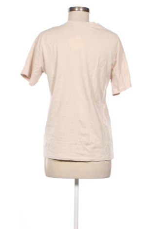 Дамска тениска FSBN Sister, Размер XXS, Цвят Екрю, Цена 9,20 €