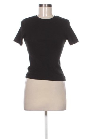 Dámské tričko Fb Sister, Velikost S, Barva Černá, Cena  219,00 Kč