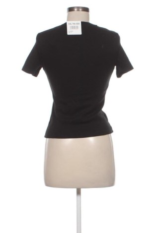 Dámské tričko Fb Sister, Velikost S, Barva Černá, Cena  219,00 Kč