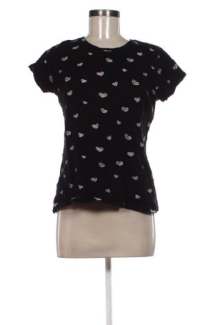 Damen T-Shirt Fb Sister, Größe L, Farbe Mehrfarbig, Preis 9,00 €