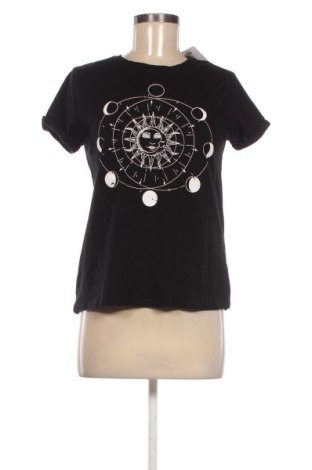 Dámské tričko Fb Sister, Velikost M, Barva Vícebarevné, Cena  249,00 Kč