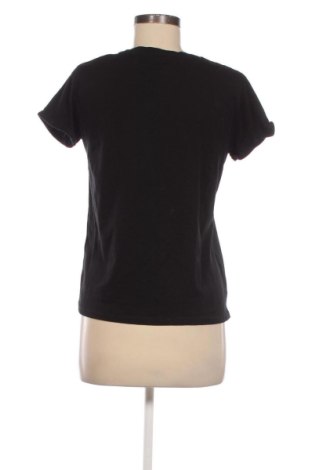 Dámské tričko Fb Sister, Velikost M, Barva Vícebarevné, Cena  249,00 Kč