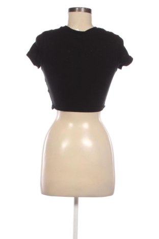 Damen T-Shirt Fb Sister, Größe S, Farbe Schwarz, Preis € 8,69