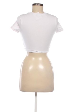 Damen T-Shirt Fb Sister, Größe S, Farbe Weiß, Preis € 8,69