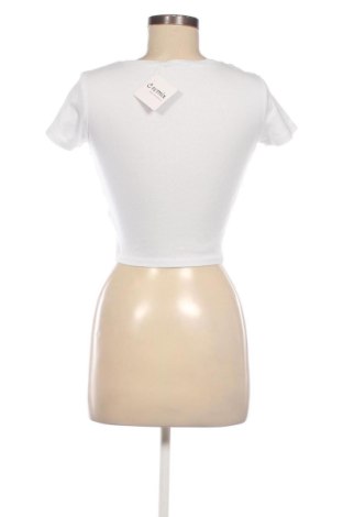 Dámske tričko Fb Sister, Veľkosť S, Farba Biela, Cena  8,69 €