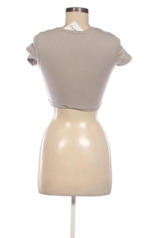 Dámske tričko Fb Sister, Veľkosť XS, Farba Sivá, Cena  8,69 €