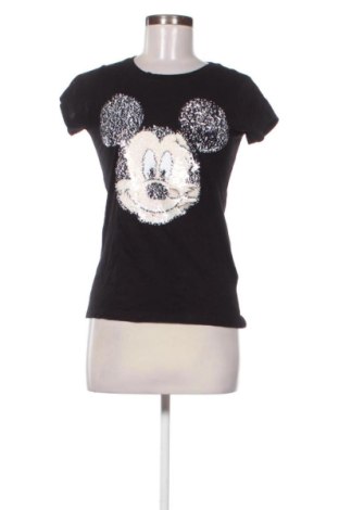 Női póló Fb Sister, Méret XS, Szín Sokszínű, Ár 3 549 Ft