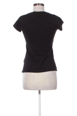 Női póló Fb Sister, Méret XS, Szín Sokszínű, Ár 3 549 Ft