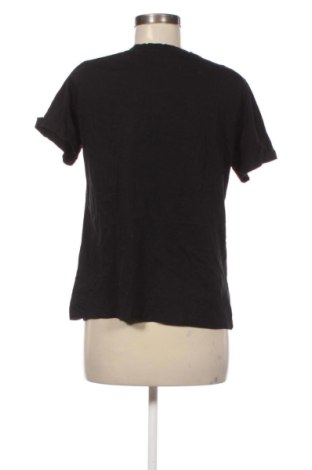 Damen T-Shirt Fb Sister, Größe M, Farbe Schwarz, Preis 11,99 €