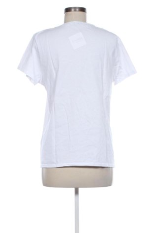 Damen T-Shirt Fb Sister, Größe L, Farbe Mehrfarbig, Preis 8,68 €