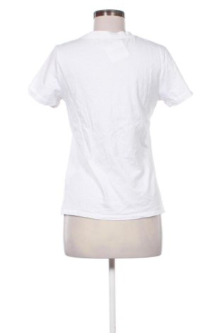 Damen T-Shirt Fb Sister, Größe S, Farbe Mehrfarbig, Preis 9,00 €