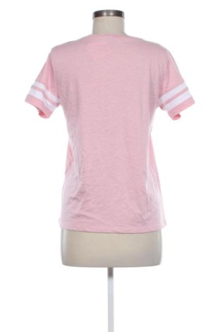 Dámske tričko Fb Sister, Veľkosť M, Farba Ružová, Cena  10,95 €