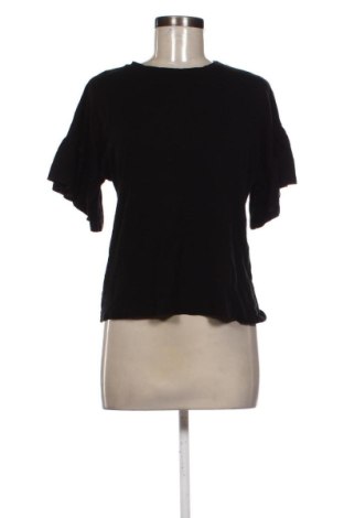 Dámske tričko Fb Sister, Veľkosť S, Farba Čierna, Cena  4,84 €