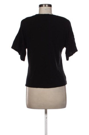 Dámske tričko Fb Sister, Veľkosť S, Farba Čierna, Cena  4,84 €