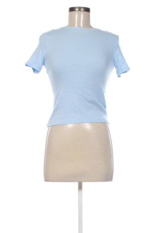 Dámské tričko Fb Sister, Velikost S, Barva Modrá, Cena  239,00 Kč