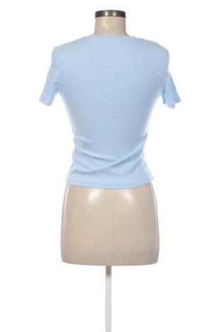 Dámské tričko Fb Sister, Velikost S, Barva Modrá, Cena  239,00 Kč