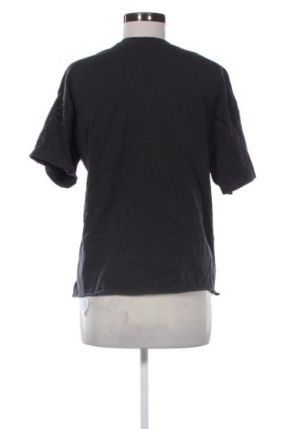 Дамска тениска Fb Sister, Размер XXS, Цвят Черен, Цена 8,68 €