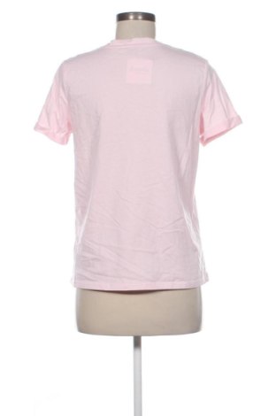 Γυναικείο t-shirt Fb Sister, Μέγεθος M, Χρώμα Ρόζ , Τιμή 8,99 €