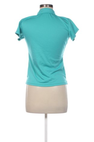 Dámske tričko Felix Buhler, Veľkosť S, Farba Modrá, Cena  9,95 €