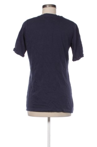 Tricou de femei Fisherfield, Mărime S, Culoare Albastru, Preț 46,92 Lei