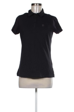 Dámske tričko Fjallraven, Veľkosť M, Farba Čierna, Cena  60,89 €