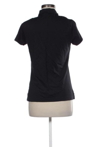 Dámske tričko Fjallraven, Veľkosť M, Farba Čierna, Cena  60,89 €