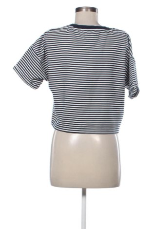 Damen T-Shirt Flat Top, Größe M, Farbe Mehrfarbig, Preis 9,00 €