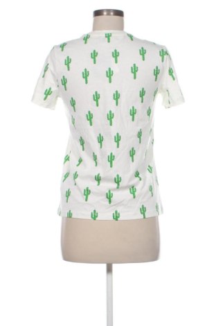 Női póló Forever 21, Méret S, Szín Sokszínű, Ár 4 989 Ft