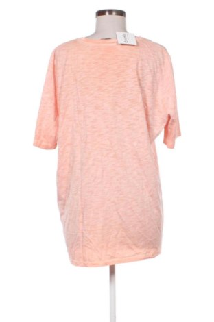 Damen T-Shirt Frapp, Größe XL, Farbe Mehrfarbig, Preis € 10,99