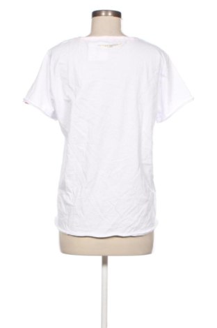 Damen T-Shirt Frieda & Freddies, Größe M, Farbe Mehrfarbig, Preis € 30,99