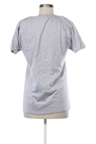 Dámske tričko Fruit Of The Loom, Veľkosť L, Farba Sivá, Cena  7,95 €
