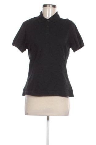 Dámske tričko Fruit Of The Loom, Veľkosť L, Farba Čierna, Cena  10,95 €