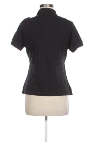 Dámske tričko Fruit Of The Loom, Veľkosť L, Farba Čierna, Cena  10,95 €