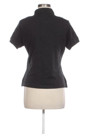 Damen T-Shirt Fruit Of The Loom, Größe L, Farbe Schwarz, Preis 11,99 €