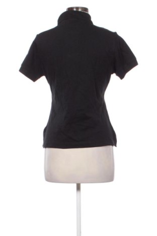 Damen T-Shirt Fruit Of The Loom, Größe L, Farbe Schwarz, Preis € 12,99