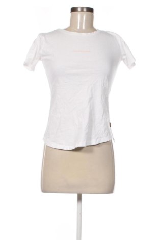 Dámske tričko G-Star Raw, Veľkosť XS, Farba Biela, Cena  12,95 €