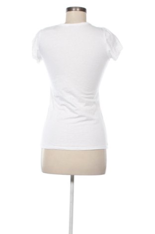 Γυναικείο t-shirt G-Star Raw, Μέγεθος S, Χρώμα Λευκό, Τιμή 27,99 €